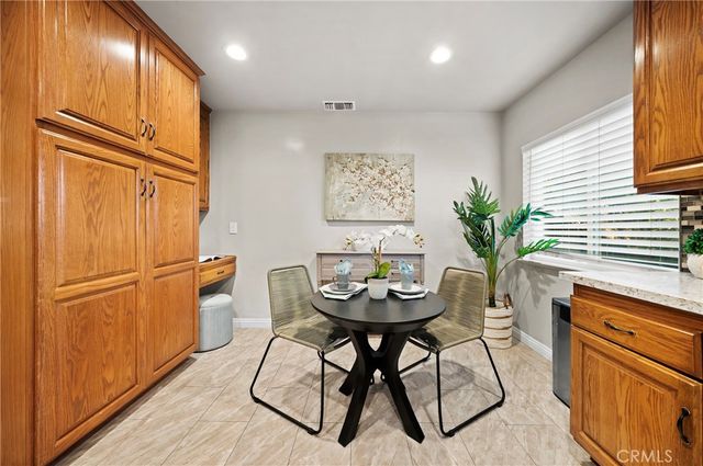 1445 9th Avenue, Hacienda Heights, CA 91745