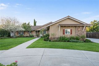 1445 9th Avenue, Hacienda Heights, CA 91745