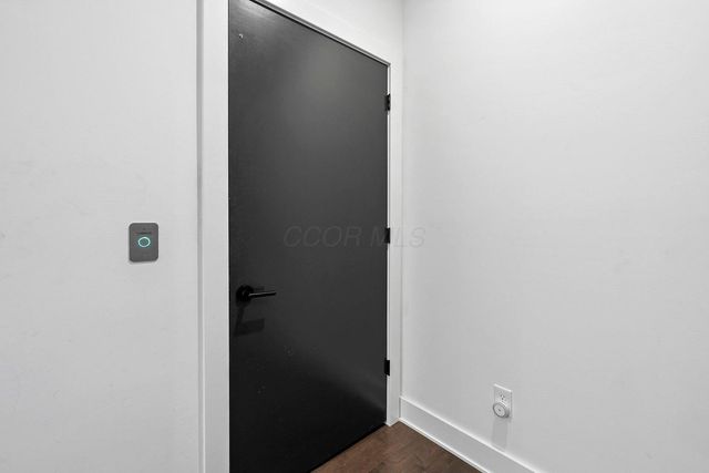 236 Neruda Avenue, 16, Columbus, OH 43215