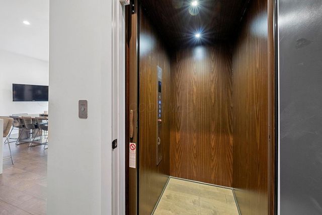 236 Neruda Avenue, 16, Columbus, OH 43215