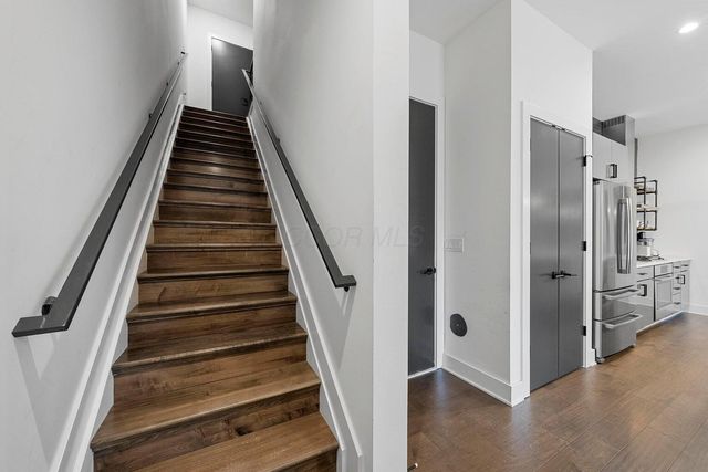 236 Neruda Avenue, 16, Columbus, OH 43215