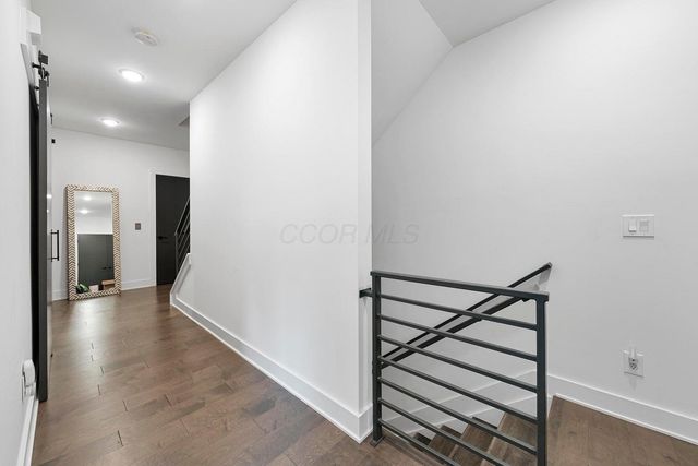 236 Neruda Avenue, 16, Columbus, OH 43215