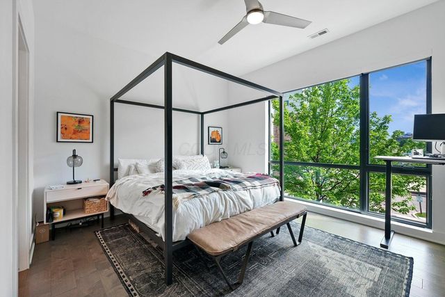 236 Neruda Avenue, 16, Columbus, OH 43215