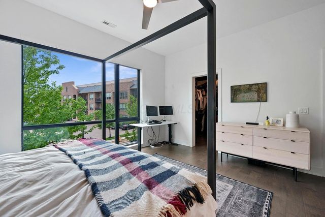 236 Neruda Avenue, 16, Columbus, OH 43215