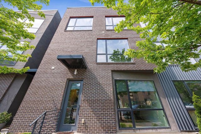 236 Neruda Avenue, 16, Columbus, OH 43215