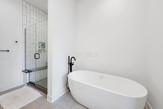 236 Neruda Avenue, 16, Columbus, OH 43215