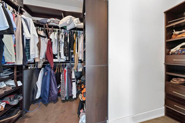 236 Neruda Avenue, 16, Columbus, OH 43215