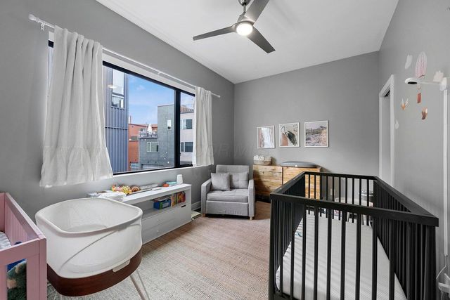 236 Neruda Avenue, 16, Columbus, OH 43215