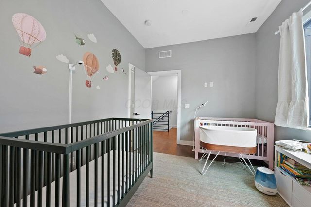 236 Neruda Avenue, 16, Columbus, OH 43215