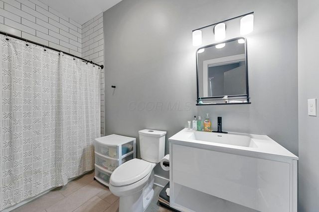 236 Neruda Avenue, 16, Columbus, OH 43215