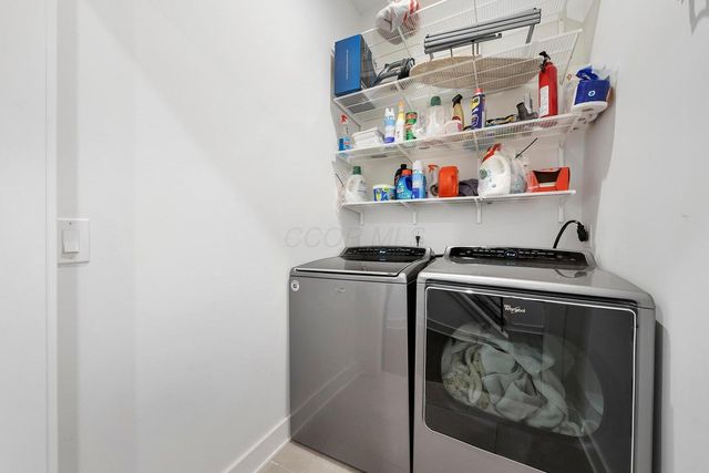 236 Neruda Avenue, 16, Columbus, OH 43215