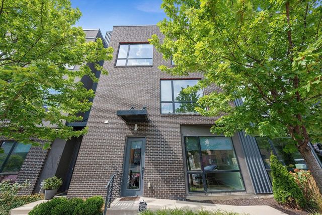 236 Neruda Avenue, 16, Columbus, OH 43215