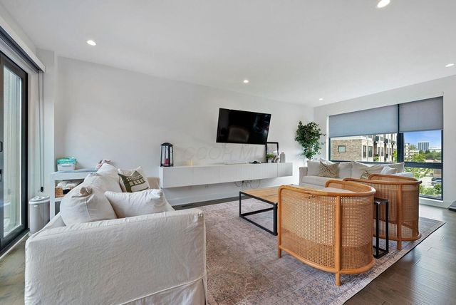 236 Neruda Avenue, 16, Columbus, OH 43215