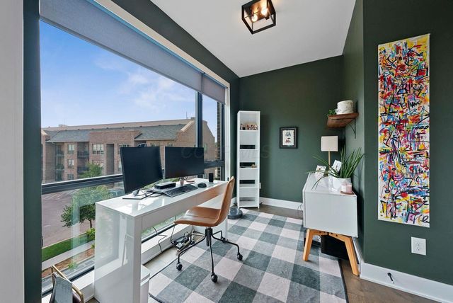 236 Neruda Avenue, 16, Columbus, OH 43215