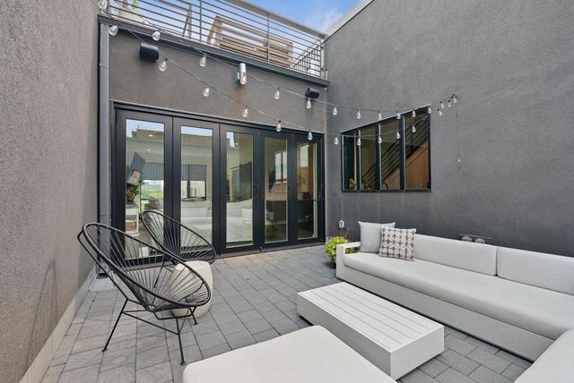 236 Neruda Avenue, 16, Columbus, OH 43215