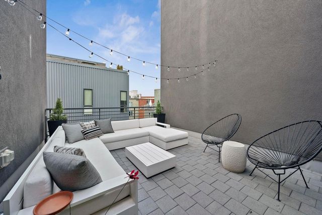 236 Neruda Avenue, 16, Columbus, OH 43215