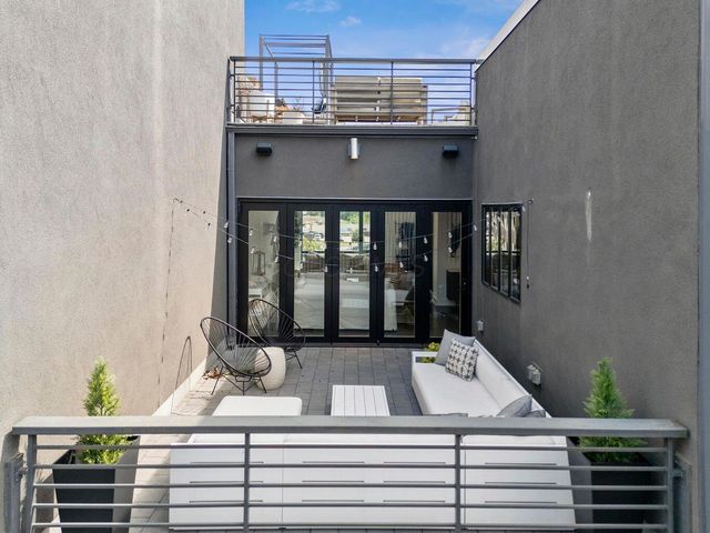 236 Neruda Avenue, 16, Columbus, OH 43215