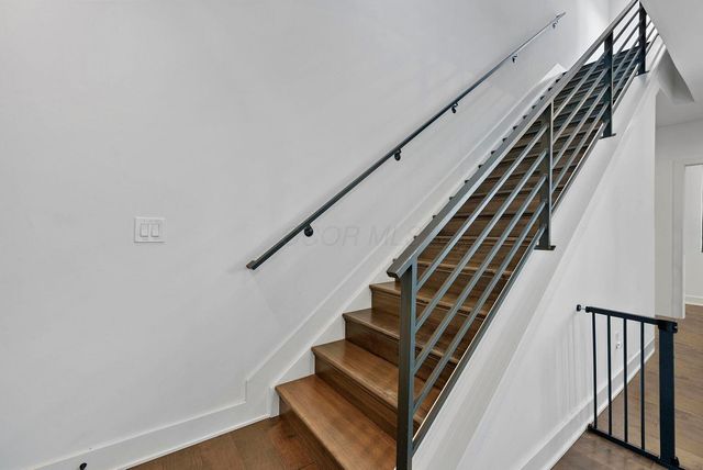 236 Neruda Avenue, 16, Columbus, OH 43215