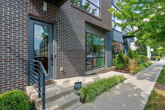 236 Neruda Avenue, 16, Columbus, OH 43215