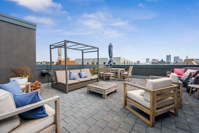 236 Neruda Avenue, 16, Columbus, OH 43215