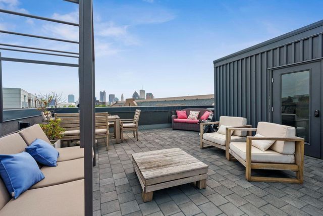 236 Neruda Avenue, 16, Columbus, OH 43215