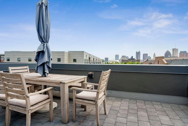 236 Neruda Avenue, 16, Columbus, OH 43215