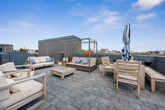 236 Neruda Avenue, 16, Columbus, OH 43215