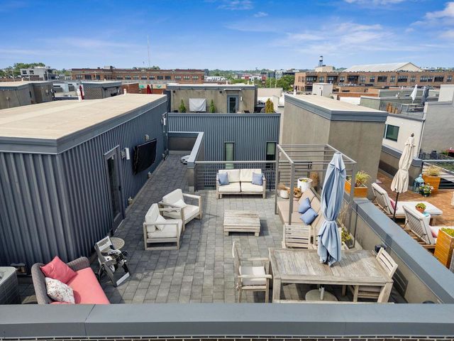 236 Neruda Avenue, 16, Columbus, OH 43215