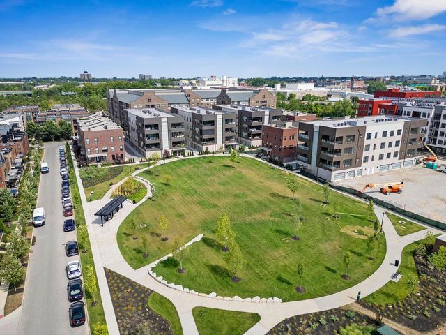 236 Neruda Avenue, 16, Columbus, OH 43215