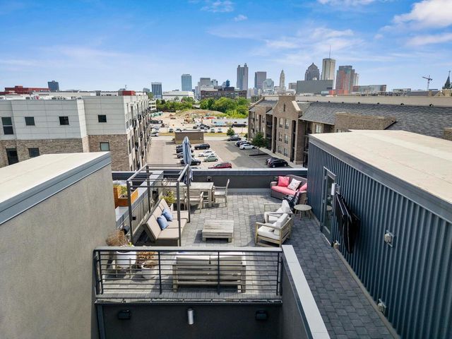 236 Neruda Avenue, 16, Columbus, OH 43215