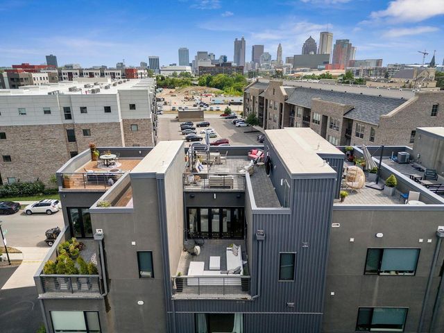 236 Neruda Avenue, 16, Columbus, OH 43215