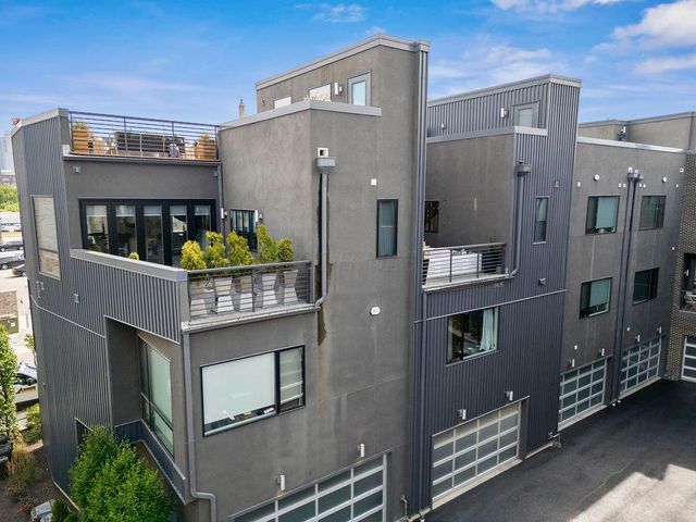 236 Neruda Avenue, 16, Columbus, OH 43215