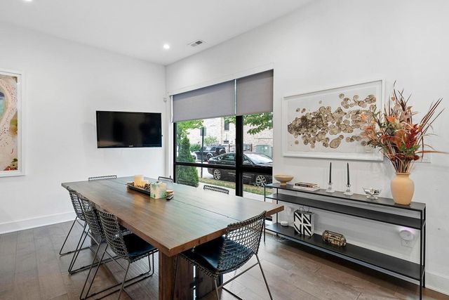 236 Neruda Avenue, 16, Columbus, OH 43215