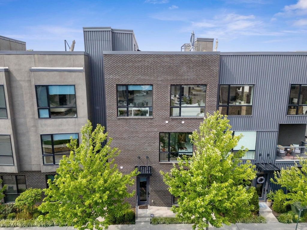 236 Neruda Avenue, 16, Columbus, OH 43215