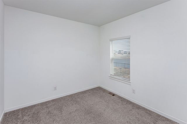 2103 NW Greenwood Street, Ankeny, IA 50023