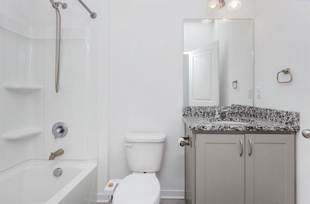 2103 NW Greenwood Street, Ankeny, IA 50023