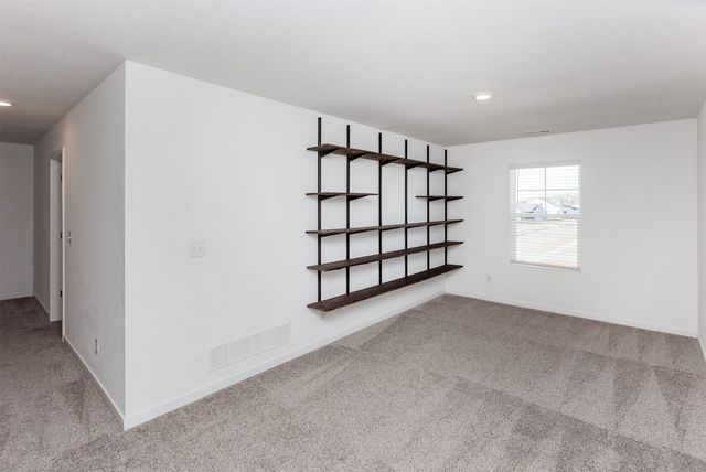 2103 NW Greenwood Street, Ankeny, IA 50023