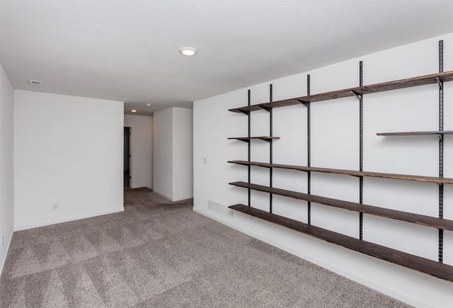 2103 NW Greenwood Street, Ankeny, IA 50023