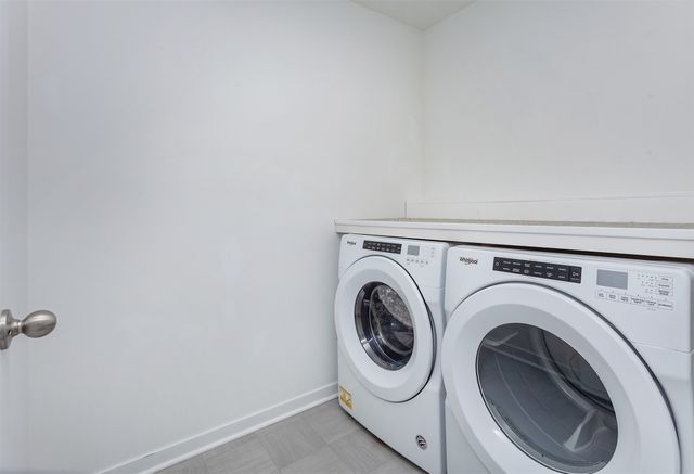 2103 NW Greenwood Street, Ankeny, IA 50023