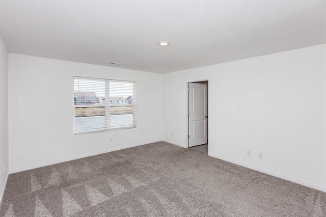 2103 NW Greenwood Street, Ankeny, IA 50023