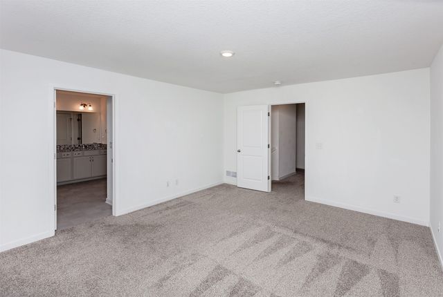 2103 NW Greenwood Street, Ankeny, IA 50023