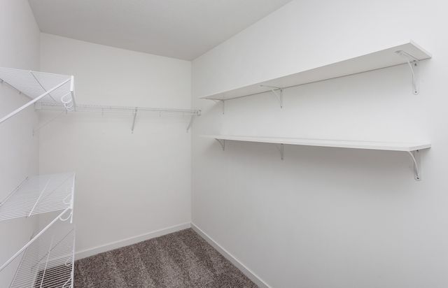 2103 NW Greenwood Street, Ankeny, IA 50023