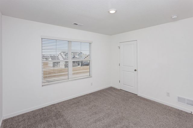 2103 NW Greenwood Street, Ankeny, IA 50023