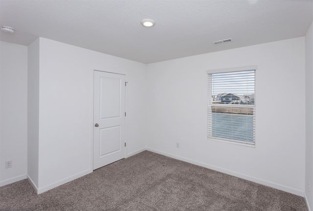 2103 NW Greenwood Street, Ankeny, IA 50023