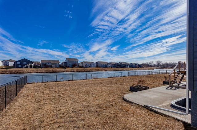 2103 NW Greenwood Street, Ankeny, IA 50023