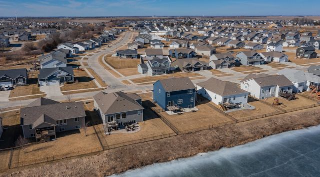 2103 NW Greenwood Street, Ankeny, IA 50023