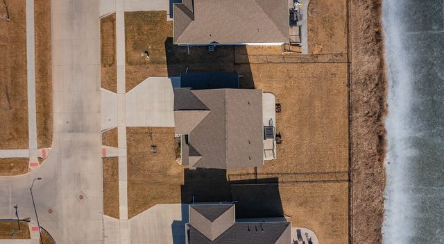 2103 NW Greenwood Street, Ankeny, IA 50023