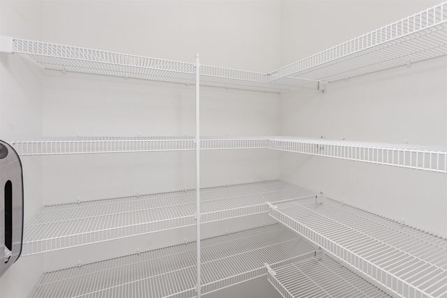 2103 NW Greenwood Street, Ankeny, IA 50023