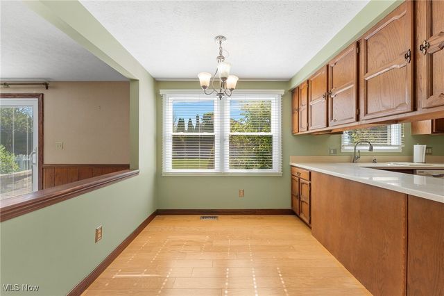 2474 Cardigan Drive, Akron, OH 44333