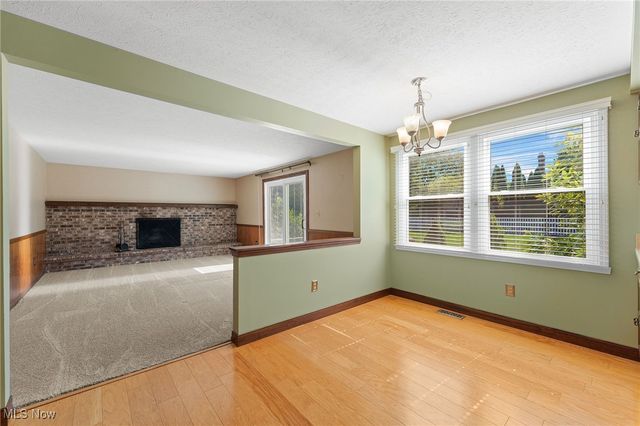 2474 Cardigan Drive, Akron, OH 44333